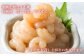 北海道羽幌産 冷凍むき甘えび 1kg（500g×2パック）