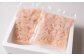 北海道羽幌産 冷凍むき甘えび 1kg（500g×2パック）