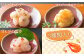 重原商店 厳選 甘えび食べ比べセット3種×各2瓶セット【冷凍】
