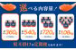 【10営業日以内発送！】天然秋鮭 いくら醤油漬け360g(180g×2)