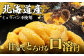 【6月上旬〜8月中旬発送予定】北海道産 塩水ウニ 100g×２