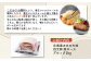 【北海道ブランド豚】「ゆめの大地」 豚ロースブロック 1kg