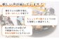 【熨斗対応】御菓子司梅月　銘菓詰め合わせセット（5種13個入）