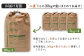 【新米予約】 2025年産 ゆめぴりか 20kg（5kg×4袋）