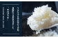 【2024年産】北海道産 特別栽培米 ゆめぴりか 5kg（無化学肥料、除草剤一回だけで栽培した体に優しいお米）