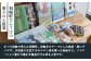 羽幌名物 ミニ金時羊羹10本入