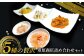 【ギフトBOX入】5種の贅沢 重原商店詰め合わせセット（計6個）