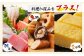 甘えびだし醤油150ml×1本