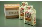 すぐ届く！ ※数量限定※【2024年産】 北海道羽幌産 特別栽培米 ゆめぴりか10kg （5kg×2セット）