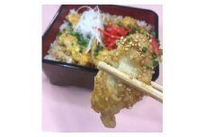 しょさんべつ温泉　レストラン花みさき　お食事券3,000円【1240031】