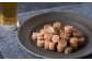 さるふつ産 ほたて干し貝柱 Sサイズ200g