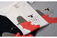 イトウ　Tシャツ（白・XLサイズ）【12006】