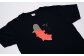 イトウ　Tシャツ（ネイビー・Sサイズ）【12007】