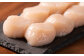 生ホタテむき身500g