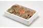 日本一のホタテの村からお届けする天然新鮮ホタテ（3kg）