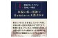 2025年とれたてを急速冷凍北海道猿払産　冷凍ホタテ貝柱4Sサイズ　1kg（51~60玉）
