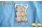 ホタテステーキ（40ｇ×6個）【01040】