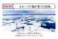 大粒・冷凍帆立貝柱(20～25粒前後)500ｇ×2パック【20004】