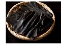 利尻昆布 400g