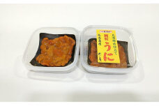 北海道礼文島産 一夜漬け 昆布締め仕立て純粒うに 50g×1個