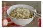手軽に簡単に。日々の食卓に「もち麦」を！