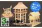 歴史を学べる「古代歴史シリーズ」の３点コンプリートセットです。
