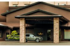 北こぶし知床 ホテル&リゾート 施設利用優待券(5万円分)【1411172】