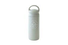 知床トコさんデイオフタンブラー サンドベージュ 500ml×1本【1571058】