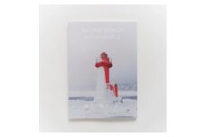 知床サスティナブル/vol.5 〈 編集長は写真家 石川直樹氏 〉【1637419】