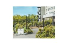 KIKI知床 ナチュラルリゾート 施設利用優待券(10万円分)【1653909】