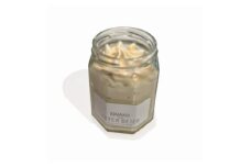 ICECREAM DESSERT きなこ 6個セット【1654419】