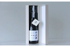 清里焼酎50周年記念の18年熟成焼酎「北海道清里」原酒18年 【 ふるさと納税 人気 おすすめ ランキング お酒 焼酎 北海道清里 清里焼酎 熟成焼酎 18年 原酒 じゃがいも焼酎 オリジナル お祝い 贈答 ギフト 贈り物 プレゼント 芋焼酎 いも焼酎 イモ焼酎 北海道 清里町 送料無料 】 KYSM001