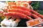 ボイル冷凍本タラバカニ脚　3kg  5～6Lサイズ（2.5～3.5肩）【03008】