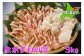 生冷凍ずわい蟹の詰め合わせ　総重量3kg【03019a】