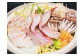 生ズワイガニのミックス 1kg【03020】