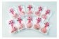 お手軽混ぜるだけ！本ずわい蟹甲羅盛　120ｇ10個セット【03023】