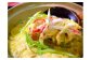 お刺身OK！本ずわい蟹むき棒身 500g 完全殻むき100％可食OK【03034】
