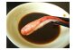 お刺身OK！本たらば蟹むき棒身 500g 完全殻むき100％可食OK【北海道産】