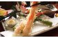 大容量！ お刺身でも食べられる!!生冷凍本ずわい蟹棒ポーション（500g×10袋・合計5.0kg）【03054a】 