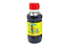 駅茶屋丼のたれ 甘辛しょうゆだれ万能調味料 3本入【1062014】