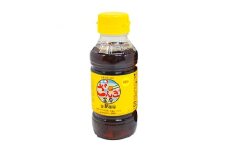 ざんぎ革命 時短!からあげの素 3本入【1062017】