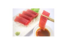 芳醇玉葱醤油4本セット【1304811】