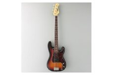 エレキベース FGN NPB100RAL-3TS【1438630】