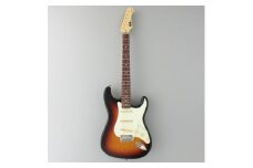 エレキギター FGN NST100RAL-3TS【1438631】