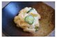 じゃがいも ジャガイモ メークイン 芋 野菜 北海道 
