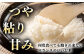 米 お米 白米 ななつぼし ブランド米 特A ご飯 5kg 北海道  定期便