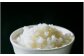 米 お米 白米 ご飯 おぼろづき 10kg 有機質肥料 低農薬 北海道