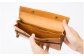 革 革製品 長財布 財布 ギフト 北海道