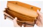 革 革製品 長財布 財布 ギフト 北海道