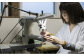 革 革製品 長財布 財布 メガネ メガネスタンド カード ケース ギフト 北海道